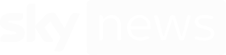 Sky News Logo